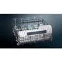 Встраиваемая посудомоечная машина SIEMENS SN65EX11CE фото 7