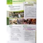 Career Paths: Food Service Industries: Student's Book: Количество страниц 120