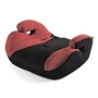 Geoby CS906F-W4HH: Группа 1/2/3 (9-36 кг)
