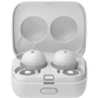 Наушники Sony LinkBuds WF-L900 White: Тип излучателя динамический