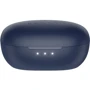 Навушники Haylou W1 Blue: Чутливість (дБ) 108