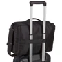 Thule Accent Backpack Black (TVIH116DET)  for MacBook Pro 15" фото 10