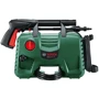 Минимойка высокого давления Bosch EasyAquatak 100 Long Lance (0.600.8A7.E01): Емкость для воды (л) нет