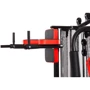 Фитнес станция Fit-On G3 1030-0080 фото 8