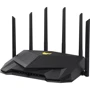 Маршрутизатор Wi-Fi ASUS TUF Gaming AX5400 (TUF-AX5400): Тип маршрутизатора Wi-Fi роутер