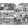 Ричард Кнаак: Warcraft. Призрачные земли: Обложка Мягкая