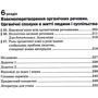 П. П. Попель, Л. С. Крикля: Хімія 10 клас. Рівень стандарту. Підручник: Обложка Твердая