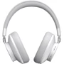 Наушники A4Tech Bloody MH390 White