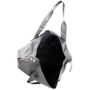 Женская дорожная сумка Valiria Fashion серая (5DETAA2636-grey): Пол Женский