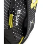 Рюкзак Kite Education 855-4 K20-855M-4: Год коллекции 2020