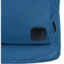 Сумка для ноутбуков Wenger 16" Crango Teal (610199) фото 7