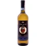 Вино Palazzi Soave белое сухое 0.75 л (FSH_8001906998073)