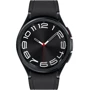 Смарт-часы Samsung Galaxy Watch 6 Classic 43mm (R950N) Black Approved Витринный образец