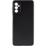 Чехол для телефонов BeCover TPU Case Black for Samsung A266 Galaxy A26 5G (712893)