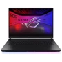 Ноутбук ASUS ROG Strix SCAR 18 (G835LX-U9644W) фото 9