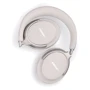 Наушники Bose QuietComfort Ultra Headphones White Smoke (880066-0200) фото 7