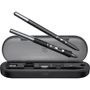 Графический планшет XP-Pen Artist Pro 19 (Gen 2) 4K black, 16.9", 5080 LPI, 16384 levels, 3840x2160 фото 8