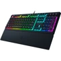 Клавиатура Razer Ornata V3 (RZ03-04460100-R3M1): Подключение проводное