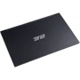 Ноутбук 2E Imaginary 15 (NL50MU-15UA34) UA: Процесор Intel Core i5-1155G7 (2.5 - 4.5 ГГц) / 4 - ядерный