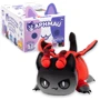 Коллекционная игрушка Aphmau and Friends S6 (6026) фото 16