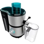 Соковыжималка Cecotec Juice&Fresh 400 Titan Black (CCTC-04153): Мощность, Вт 400