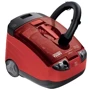 Пылесос Thomas Twin Helper Aquafilter: Тип пылесоса моющий