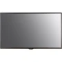 Монитор LG 43SM5KC