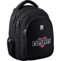 Рюкзак Kite Education K20-8001m-7: Тип Для средней школы
