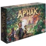 Настольная игра GaGa Games Руины острова Арнак (на русском, GaGa Games)