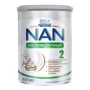 Дитяча суміш Nestle NAN 2 Кисломолочний з 6 міс. 400 г (1000010)