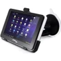 EasyGo A520 ANDROID Навітел