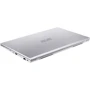 Ноутбук 2E Complex Pro 15 (NS51PU-15UA32) UA: Процессор Intel Core i5-1240P (1.3 - 4.4 ГГц) / 12 - ядерный
