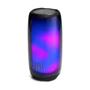 Акустика JBL Pulse 5 (JBLPULSE5BLK) OPEN BOX: Выходная мощность 40 Вт