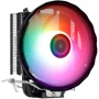 Кулер Aerocool Rave 3 ARGB (ACTC-RV30317.01)