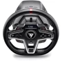Аксессуар для приставок Thrustmaster T248 PC/PS4/PS5 (4160783): Совместимость PlayStation 5