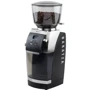 Кофемолка Baratza Vario+ (czarny): Количество режимов помола 220
