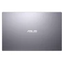 Ноутбук ASUS M515DA-BR1782 (90NB0T41-M00T90) UA: Экран 15.6 " (1366 x 768)