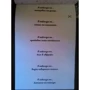 Сыграем в "Я никогда не…"!: ISBN 978-5-04-093072-2