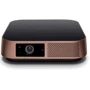 Проектор ViewSonic M2 (VS17808): Тип Для офиса