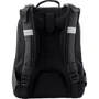 Рюкзак школьный каркасный Kite Wolf K19-703M-2: Тип Для средней школы