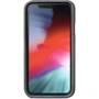 Чехол для iPhone LAUT Crystal Matter Slate (L_IP19S_CM_BK) for iPhone 11 Pro: Цвет серый