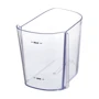 Кофеварка Heinner HEM-1100BKX: Мощность, Вт 850