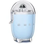 Соковыжималка SMEG CJF11PBEU: Мощность, Вт 70