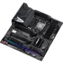 ASRock Z790 TAICHI LITE: Разъемы на плате SATA 3.0, M.2, USB Type-C, USB 2.0, USB 3.2 Gen 1