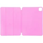 Аксесуар для iPad ArmorStandart Smart Case Pink для iPad Pro 13 M4 2024 (ARM78162): Тип аксесуара чехол