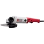 Шлифмашина угловая Intertool DT-0218: Тип машины Шлифовальная машина