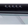 Вытяжка Perfelli PL 6142 BL LED фото 8