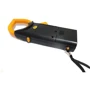 Digital Multimeter DT-266: Переменное напряжение 750 В