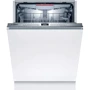 Встраиваемая посудомоечная машина Bosch SBH4HVX31E