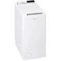 Стиральная машина Whirlpool ETDLR 65332BS PL/N